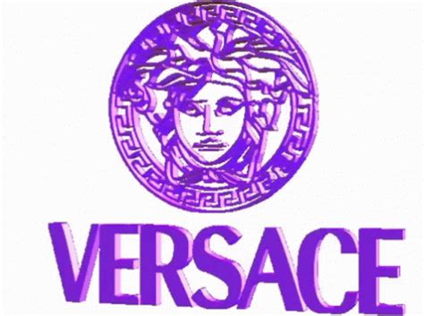 mia gif versace|M.I.A. Is Designing a Collection for Versace, and We Have the .